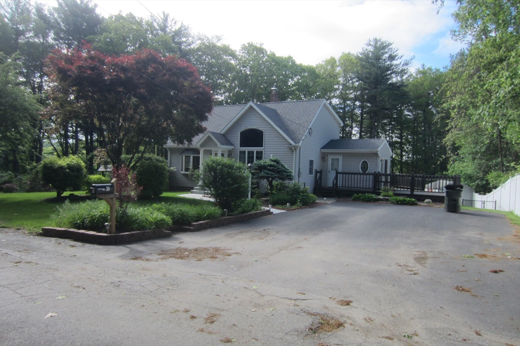 30 Bailey Road Oxford, MA 01540 - Photo 4 of 41 Gallery Image 4