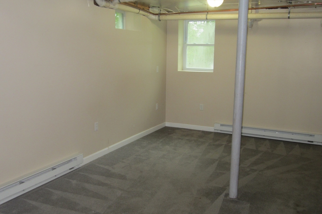 30 Bailey Road Oxford, MA 01540 - Photo 41 of 41 Gallery Image 41