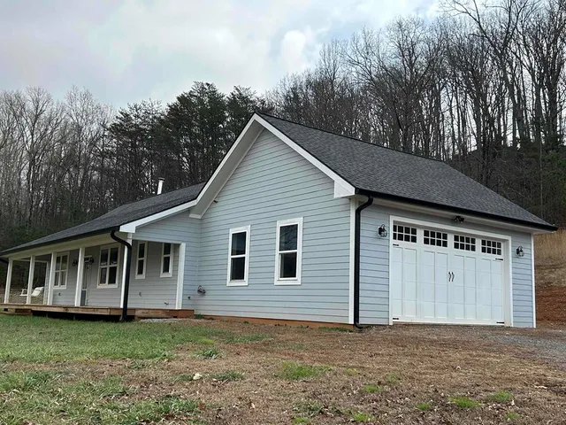 $1,850 | Undisclosed Address, Hayesville, NC 28904