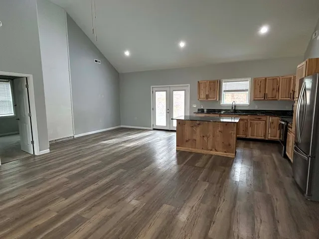 $1,850 | Undisclosed Address, Hayesville, NC 28904