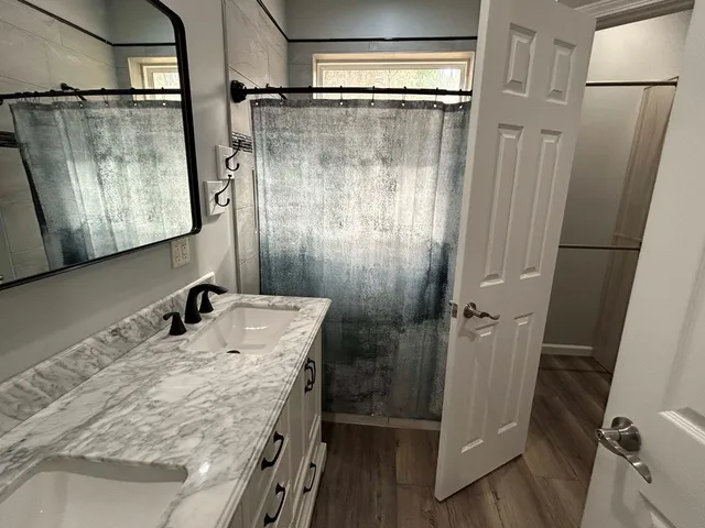 $1,850 | Undisclosed Address, Hayesville, NC 28904