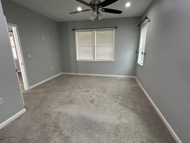 $1,850 | Undisclosed Address, Hayesville, NC 28904