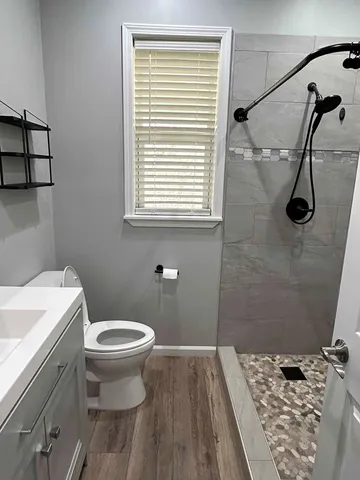 $1,850 | Undisclosed Address, Hayesville, NC 28904