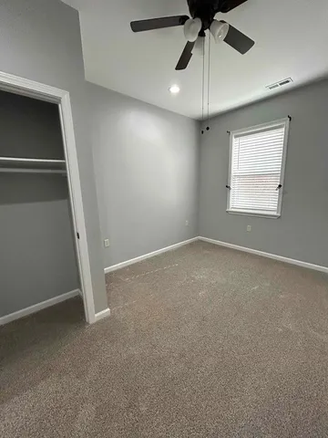 $1,850 | Undisclosed Address, Hayesville, NC 28904