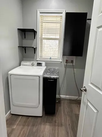 $1,850 | Undisclosed Address, Hayesville, NC 28904