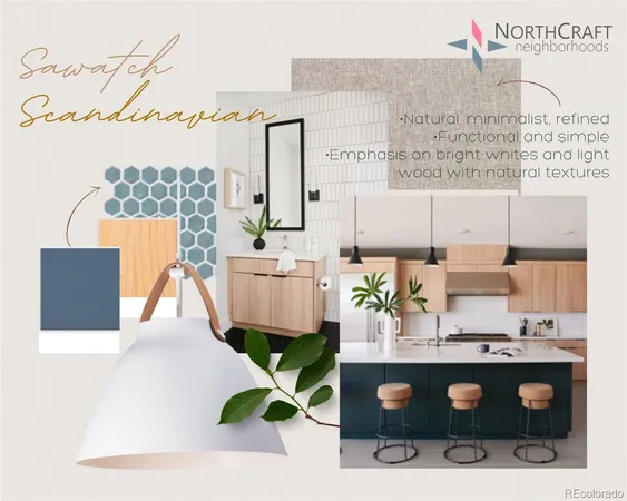 a view of living room with furniture