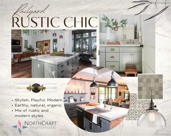 a large white kitchen with a stove a kitchen island a dining table and chairs