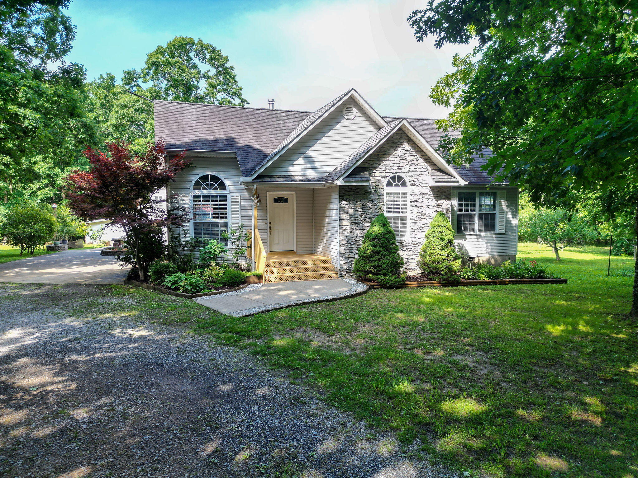 758 Old State Road Menlo, GA 30731 - Photo 1 of 69 DJI_0436