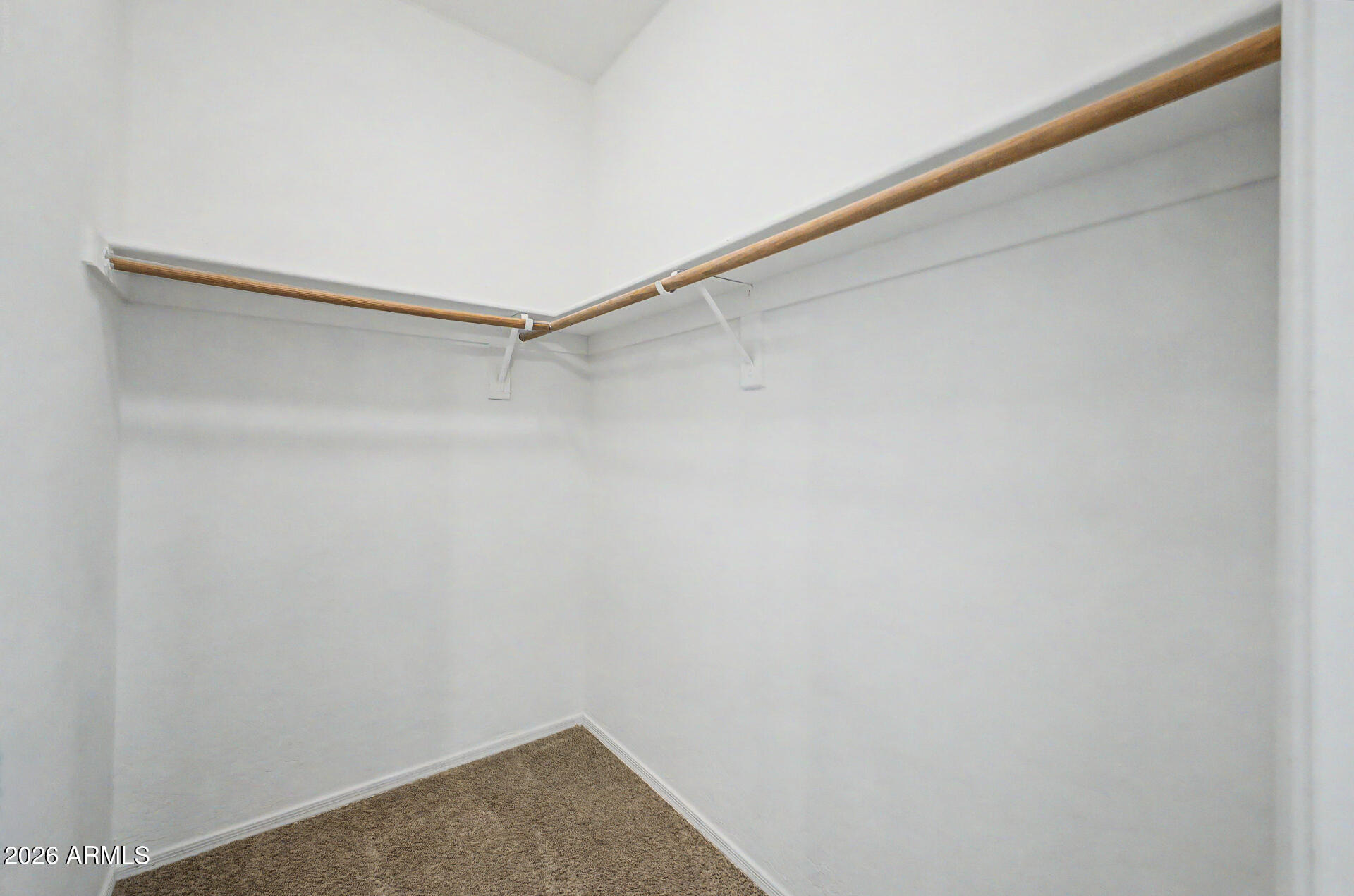 474 East Ranch Road Gilbert, AZ 85296 - Photo 35 of 66