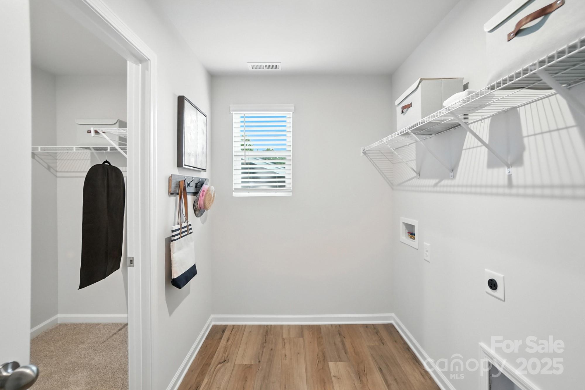 1625 Honey Trail Monroe, NC 28112 - Photo 22 of 36