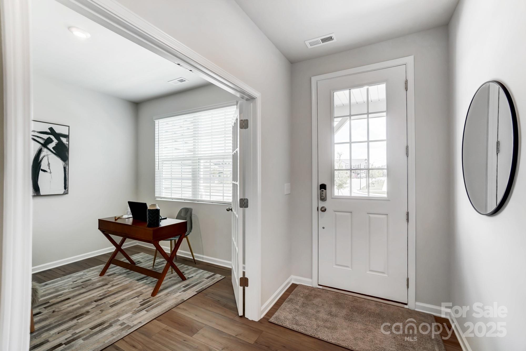 1625 Honey Trail Monroe, NC 28112 - Photo 3 of 36