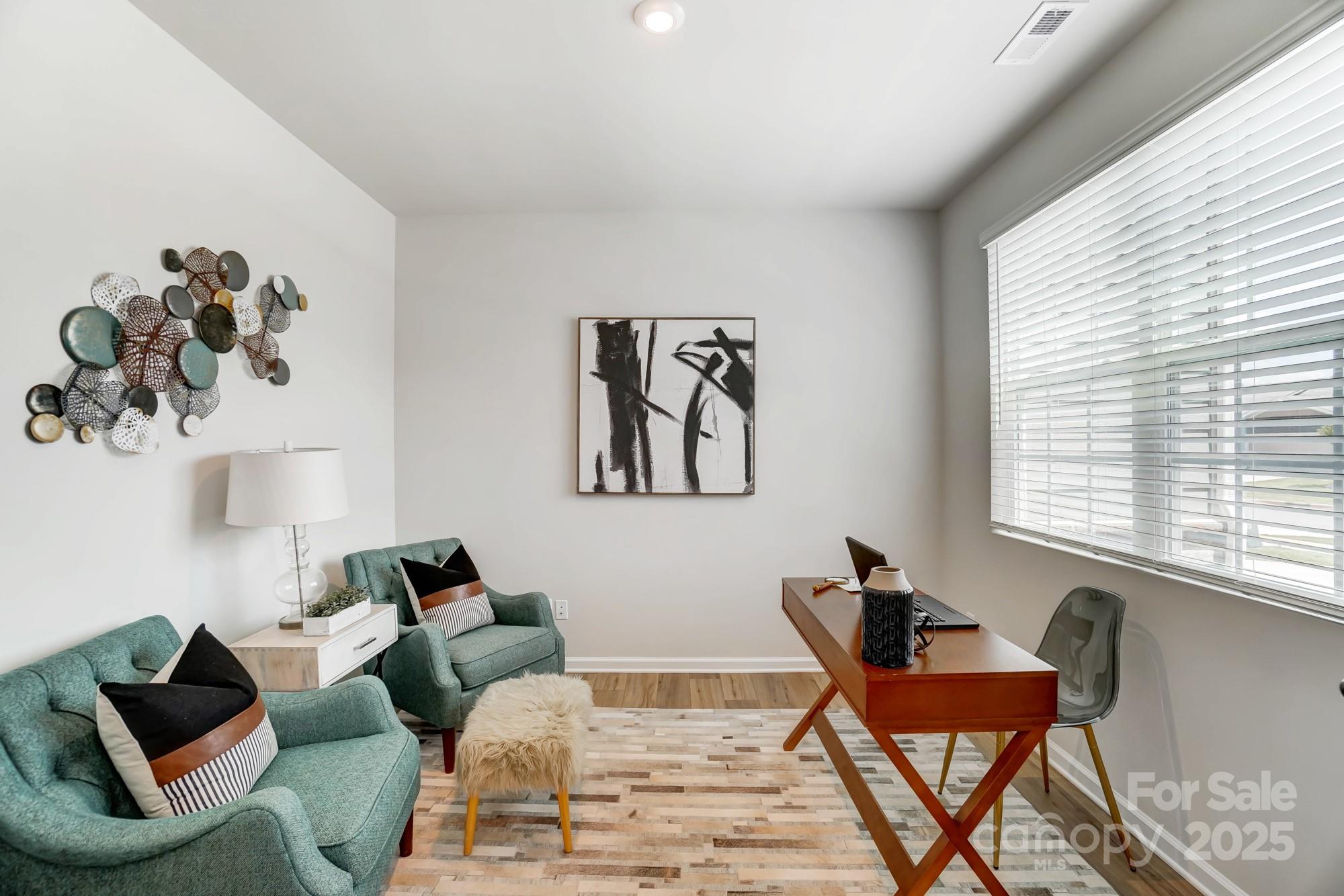 1625 Honey Trail Monroe, NC 28112 - Photo 4 of 36