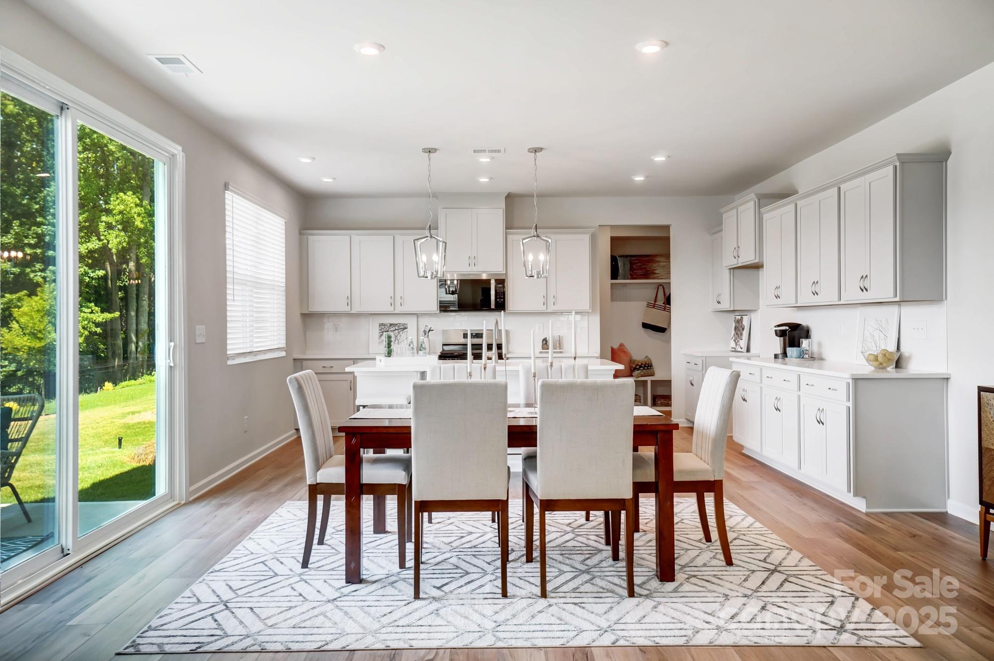 1625 Honey Trail Monroe, NC 28112 - Photo 8 of 36