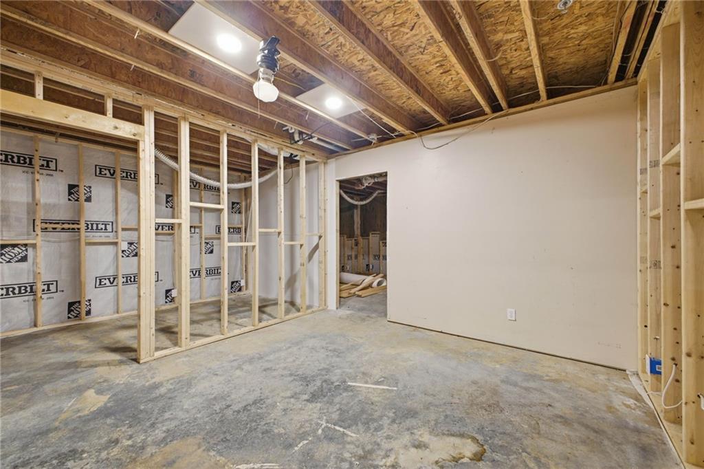 1576 Nicklesville Road Northeast Resaca, GA 30735 - Photo 45 of 70