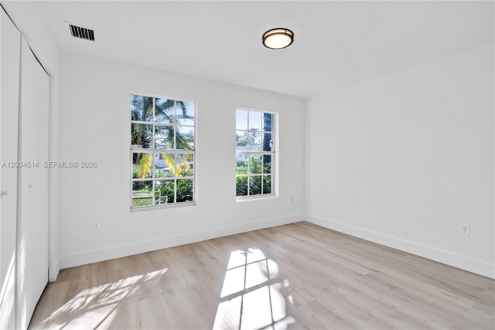 407 Northwest 45th Street Miami, FL 33127 - Photo 7 of 21
