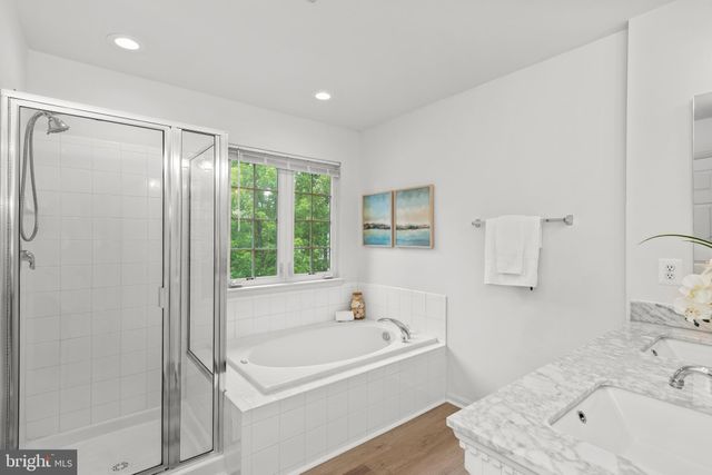 $585,000 | 4636 Odessa Drive, Alexandria, VA 22309