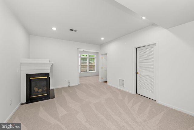 $585,000 | 4636 Odessa Drive, Alexandria, VA 22309