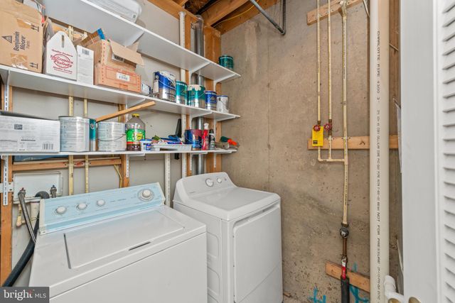 $585,000 | 4636 Odessa Drive, Alexandria, VA 22309