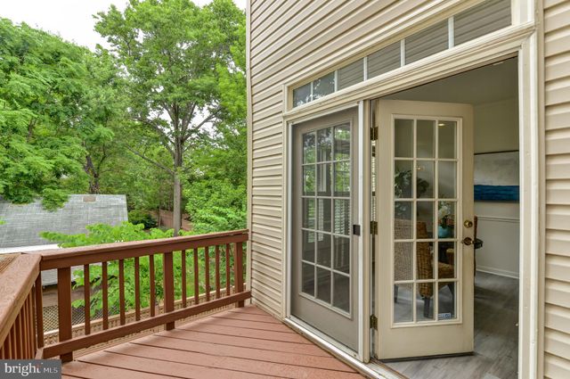 $585,000 | 4636 Odessa Drive, Alexandria, VA 22309