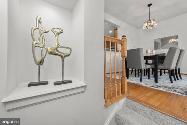 $585,000 | 4636 Odessa Drive, Alexandria, VA 22309