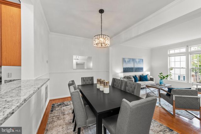 $585,000 | 4636 Odessa Drive, Alexandria, VA 22309