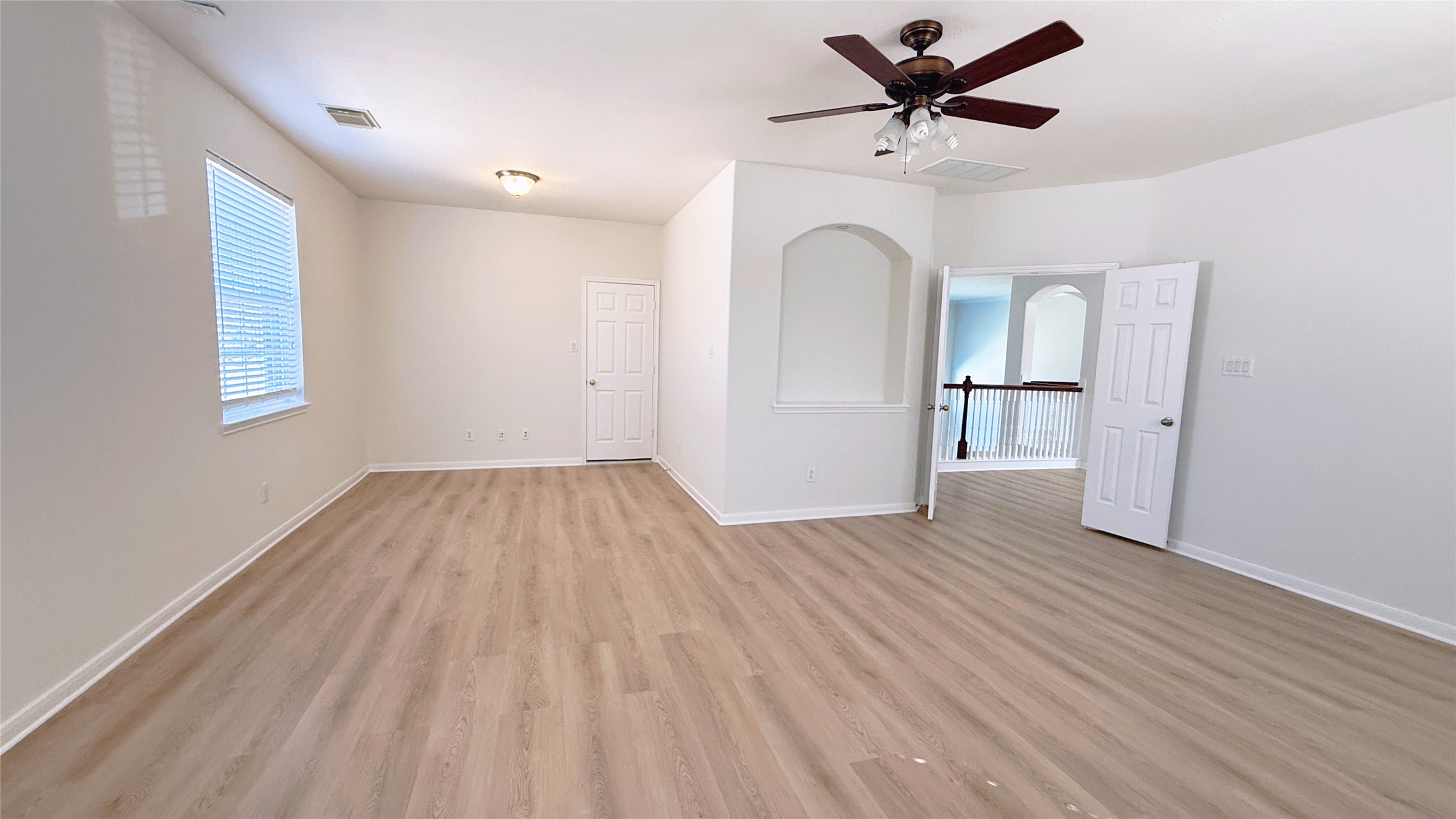 8610 Rising Oak Lane Katy, TX 77494 - Photo 40 of 46