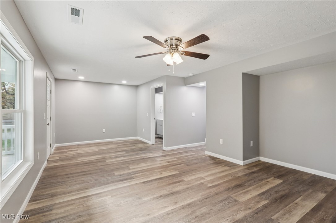 1873 Highway 6, Unit C Rome, OH 44085 - Photo 14 of 41