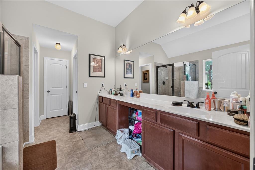 1387 Pebble Ridge Drive Hampton, GA 30228 - Photo 17 of 22