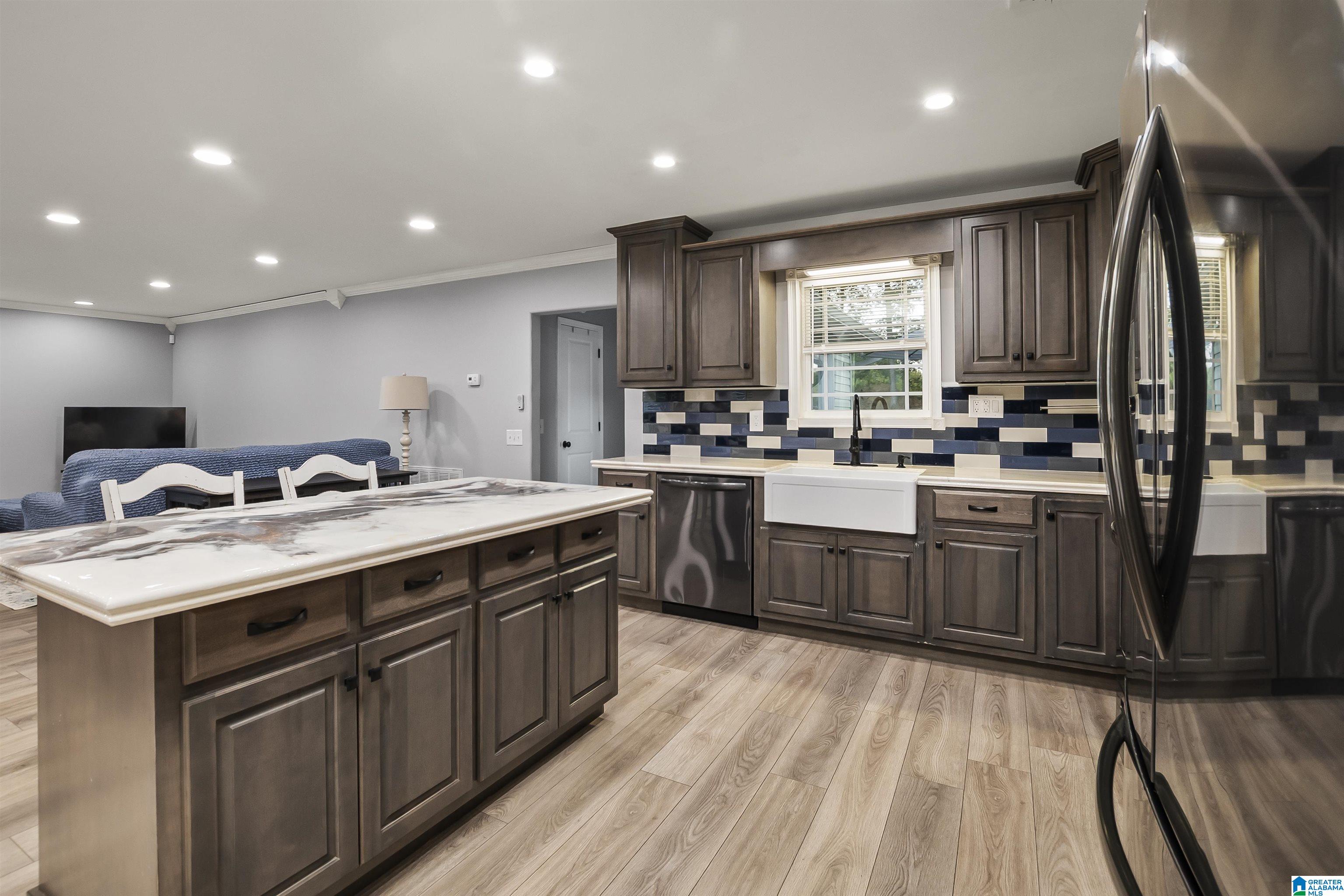 609 Schaeffel Road Cullman, AL 35055 - Photo 3 of 35 Gallery Image 3