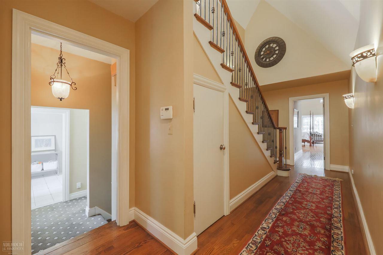 171 Cloverly Road Grosse Pointe Farms, MI 48236 - Photo 24 of 52