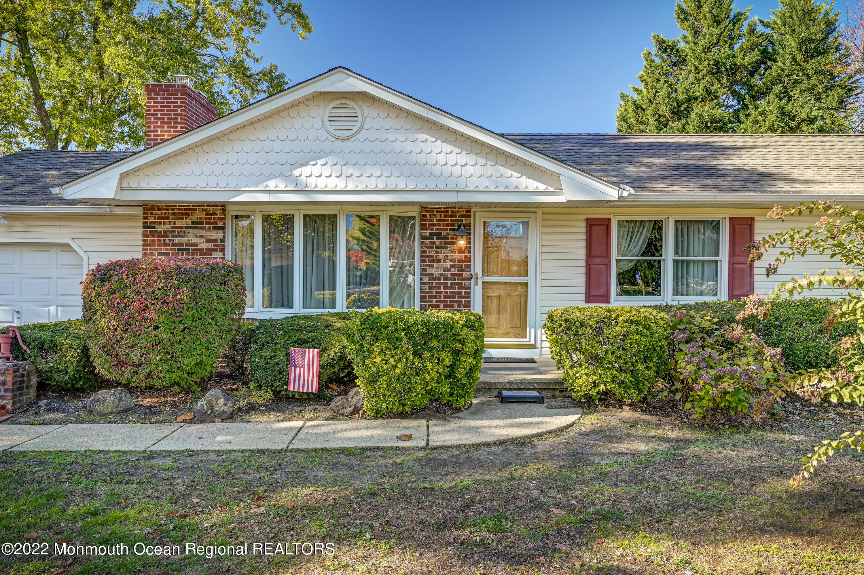 8 Morford Road Middletown, NJ 07748 - Photo 1 of 30 8_morford_rd_009