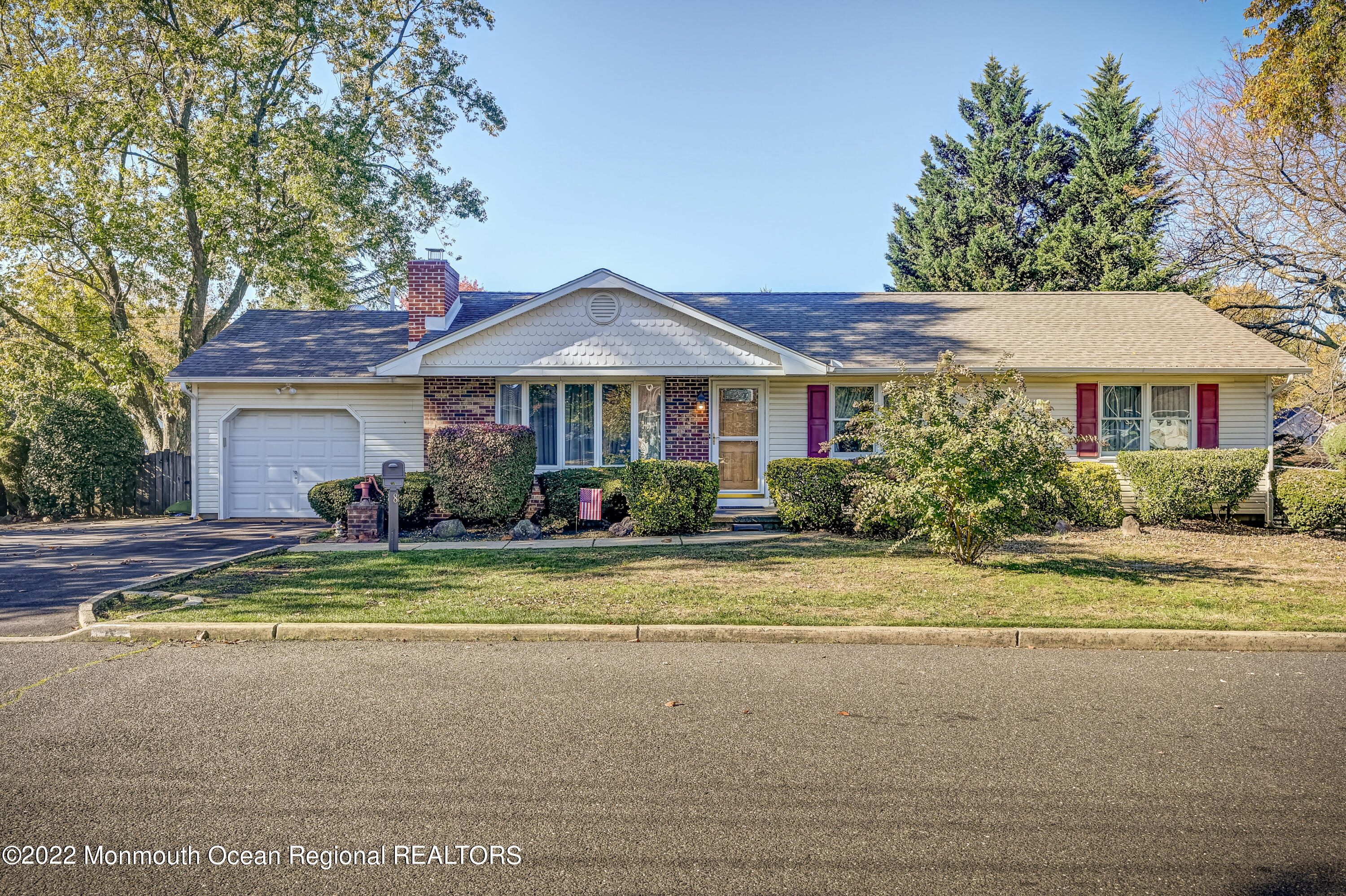 8 Morford Road Middletown, NJ 07748 - Photo 5 of 30 8_morford_rd_006