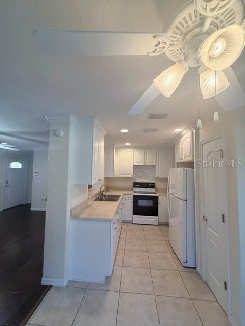 4172 Fanny Bass Road St. Cloud, FL 34772 - Photo 7 of 16 Gallery Image 7