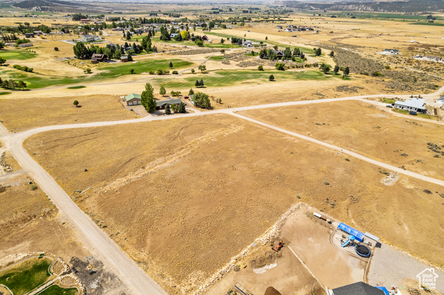 22660 North Par Lane, Unit GC32 Fairview, UT 84629 - Photo 2 of 21