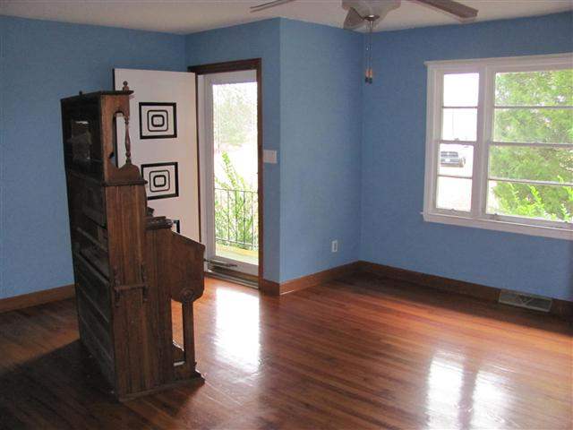 415 State Rd S-4-246 Belton, SC 29627 - Photo 2 of 24