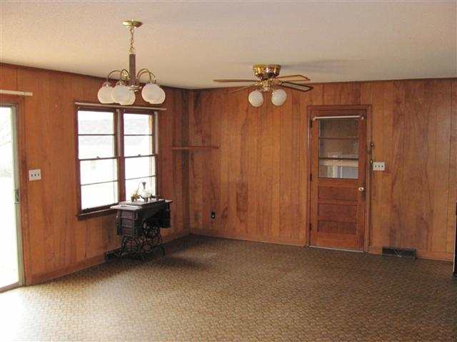 415 State Rd S-4-246 Belton, SC 29627 - Photo 3 of 24