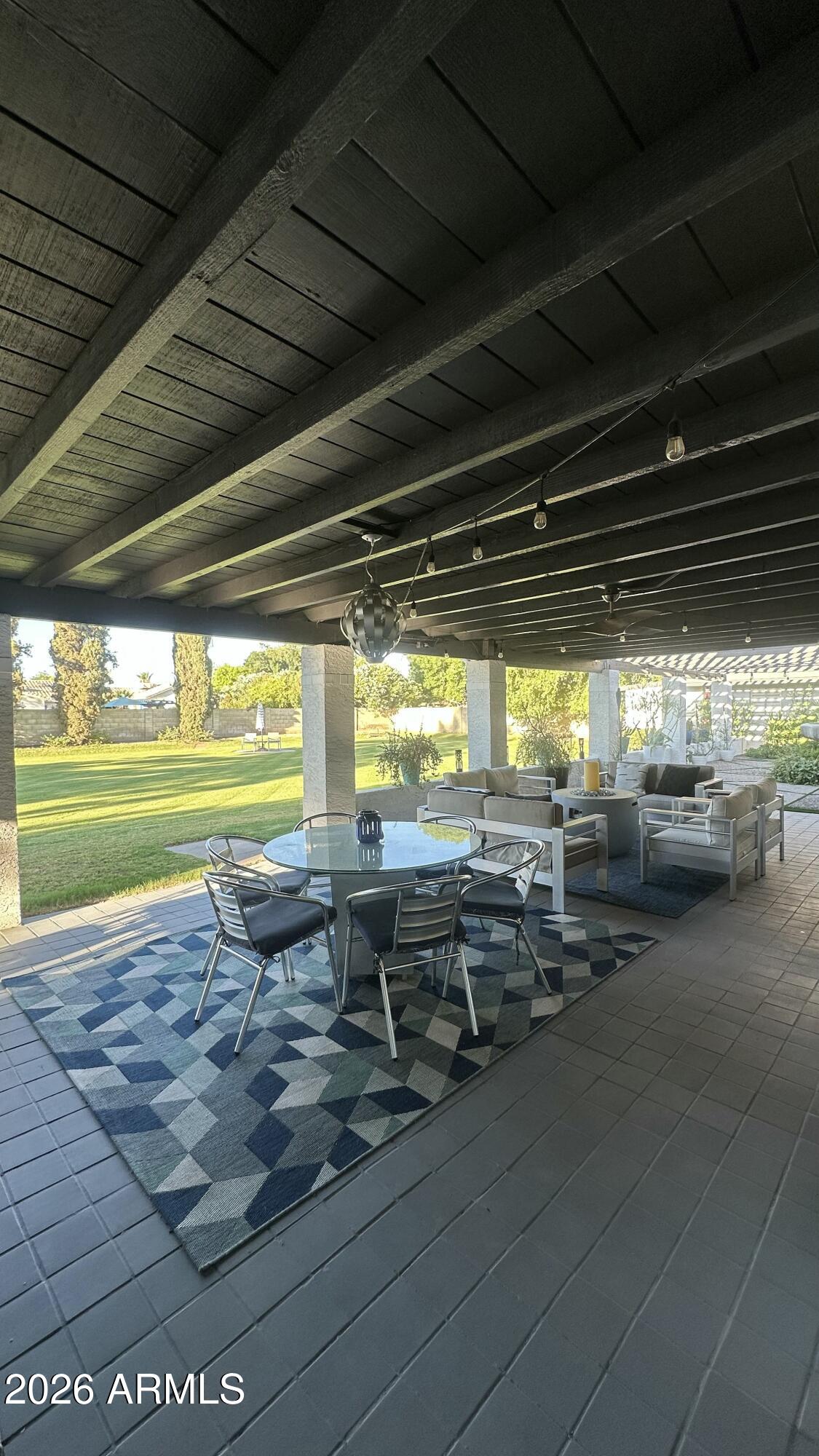 6413 West Bloomfield Road Glendale, AZ 85304 - Photo 28 of 40