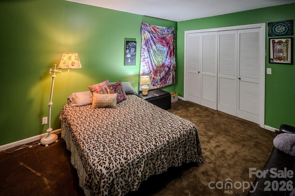 357 Kalmia Lane, Unit 15 Boone, NC 28607 - Photo 29 of 48