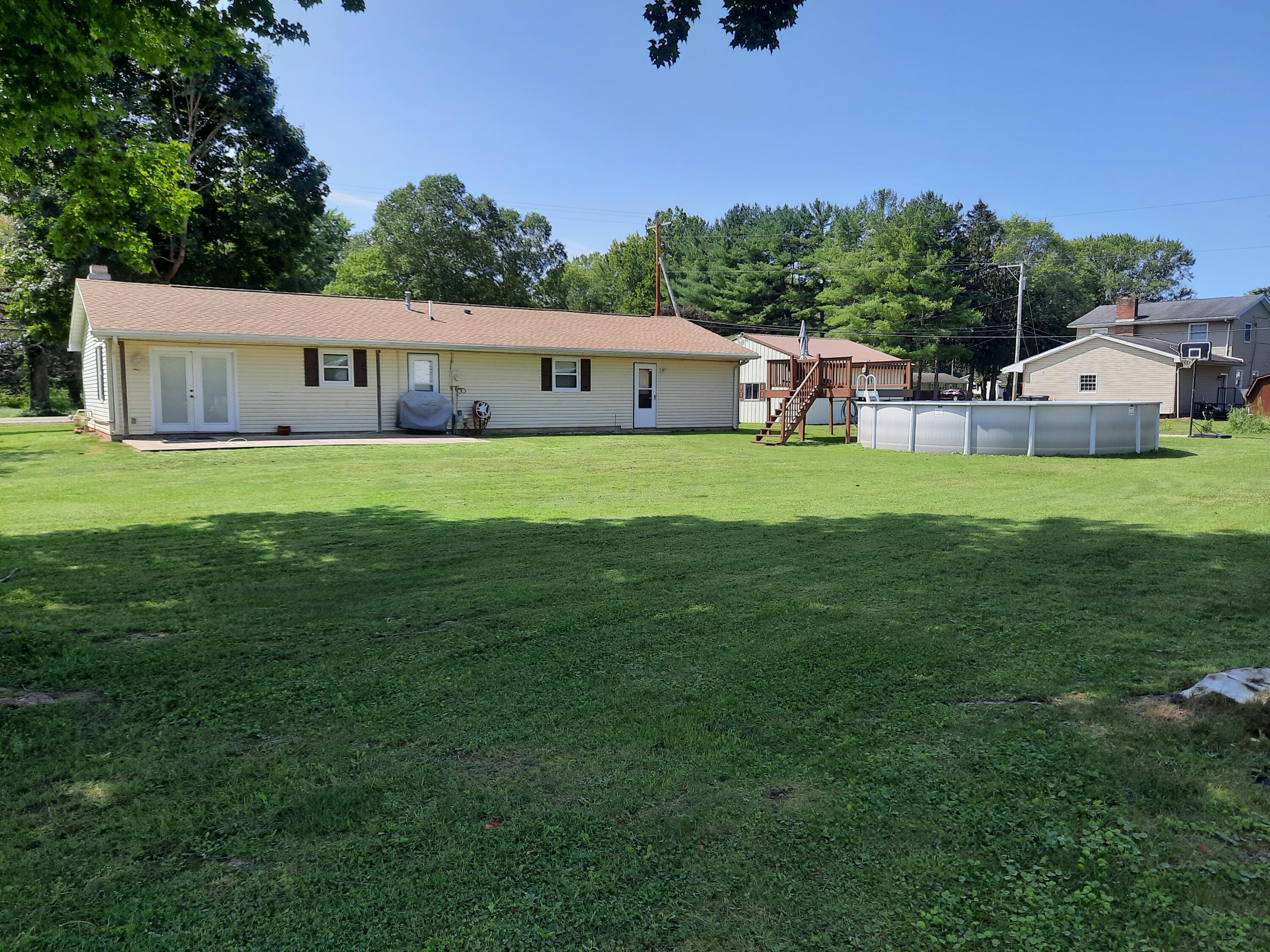3245 Creamery Road Nashport, OH 43830 - Photo 9 of 30 9