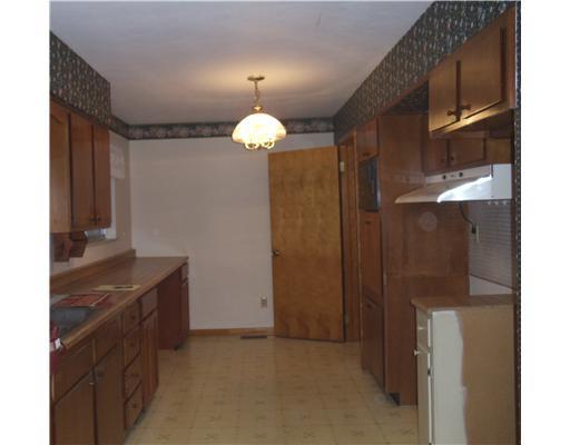 6016 East State Rte 29 Urbana, OH 43078 - Photo 7 of 11