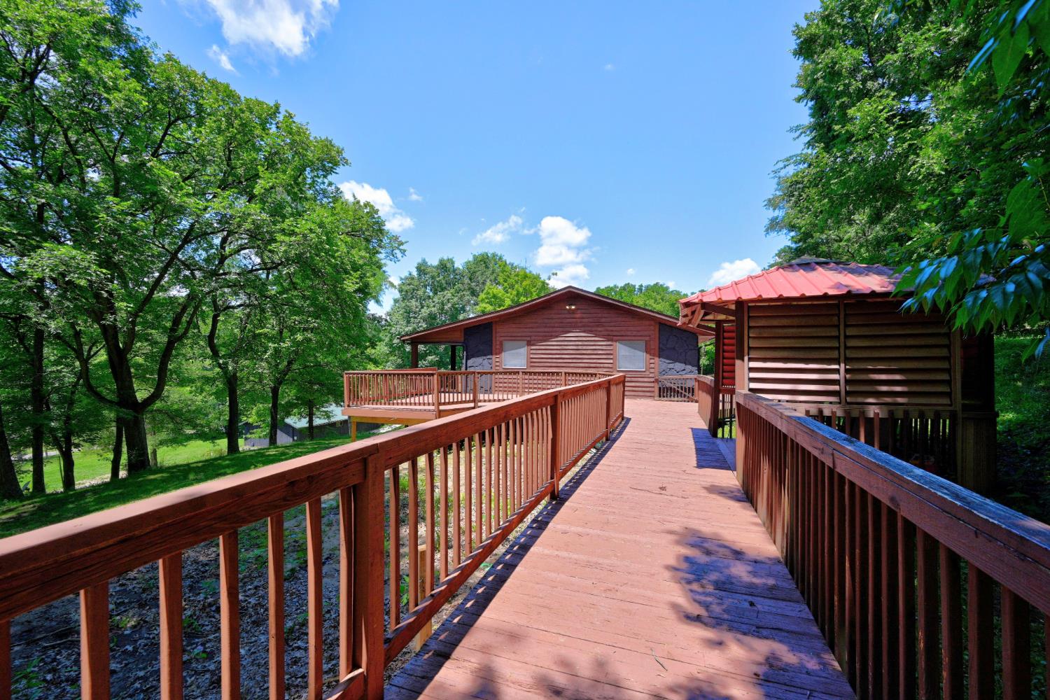14474 Goose Run Road Aurora, IN 47001 - Photo 55 of 65