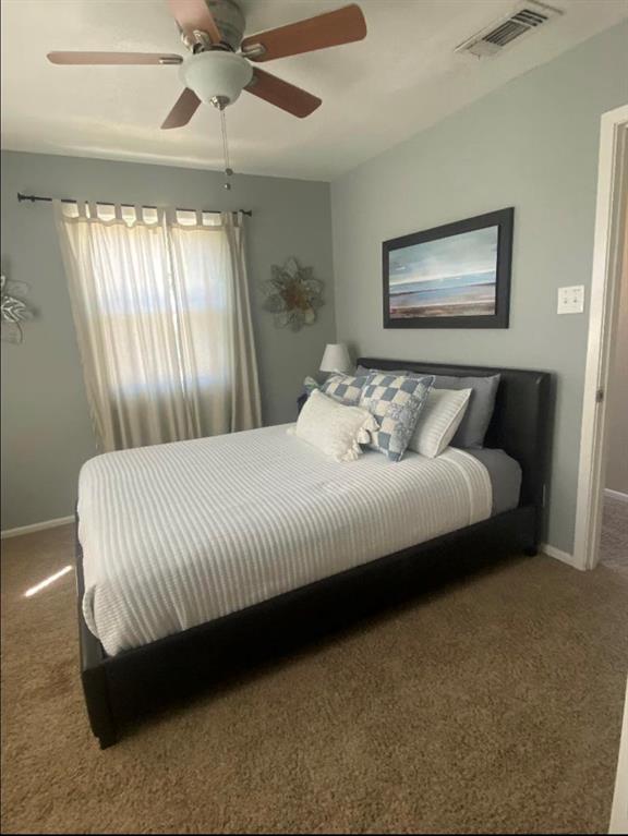6771 Briar Road Azle, TX 76020 - Photo 17 of 24 Gallery Image 17