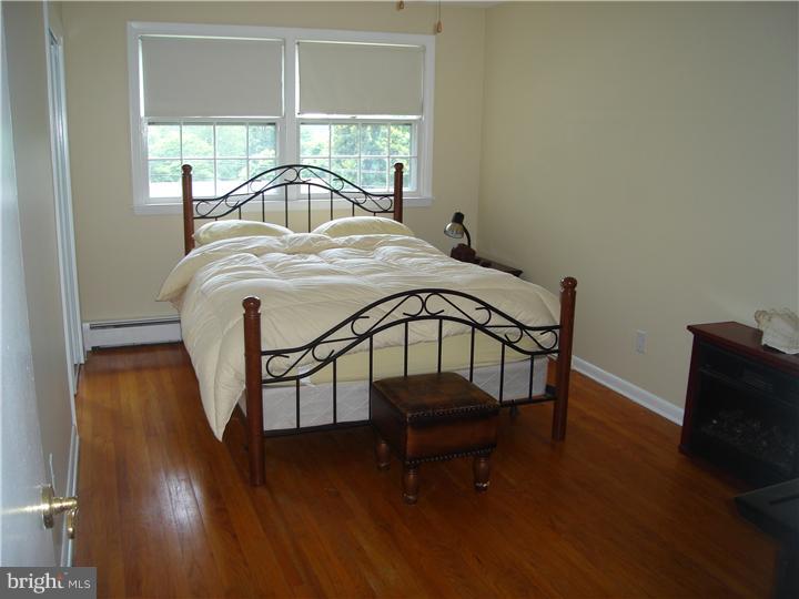705 Gateway Road Hockessin, DE 19707 - Photo 20 of 24 Bedroom 2