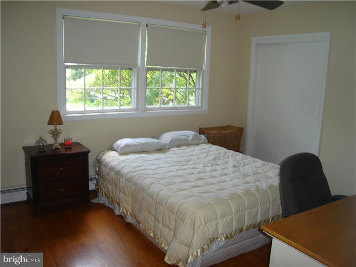 705 Gateway Road Hockessin, DE 19707 - Photo 22 of 24 Bedroom 4