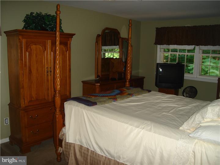 705 Gateway Road Hockessin, DE 19707 - Photo 23 of 24 Bedroom - Main