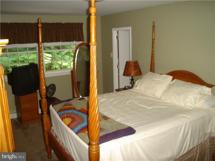 705 Gateway Road Hockessin, DE 19707 - Photo 24 of 24 Bedroom - Main