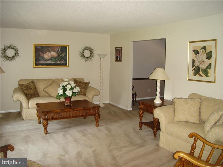 705 Gateway Road Hockessin, DE 19707 - Photo 9 of 24 Living Room