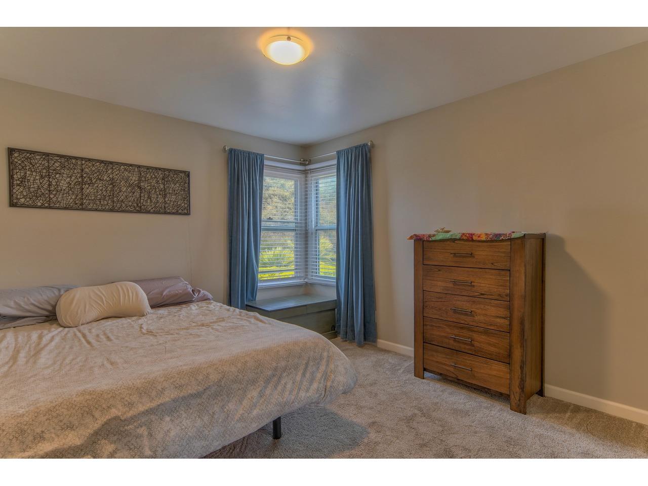 944 Salinas Road Watsonville, CA 95076 - Photo 12 of 21 Gallery Image 12