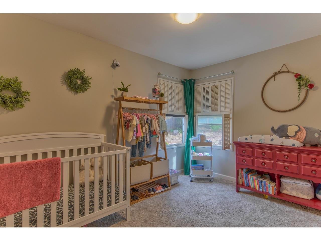 944 Salinas Road Watsonville, CA 95076 - Photo 14 of 21 Gallery Image 14
