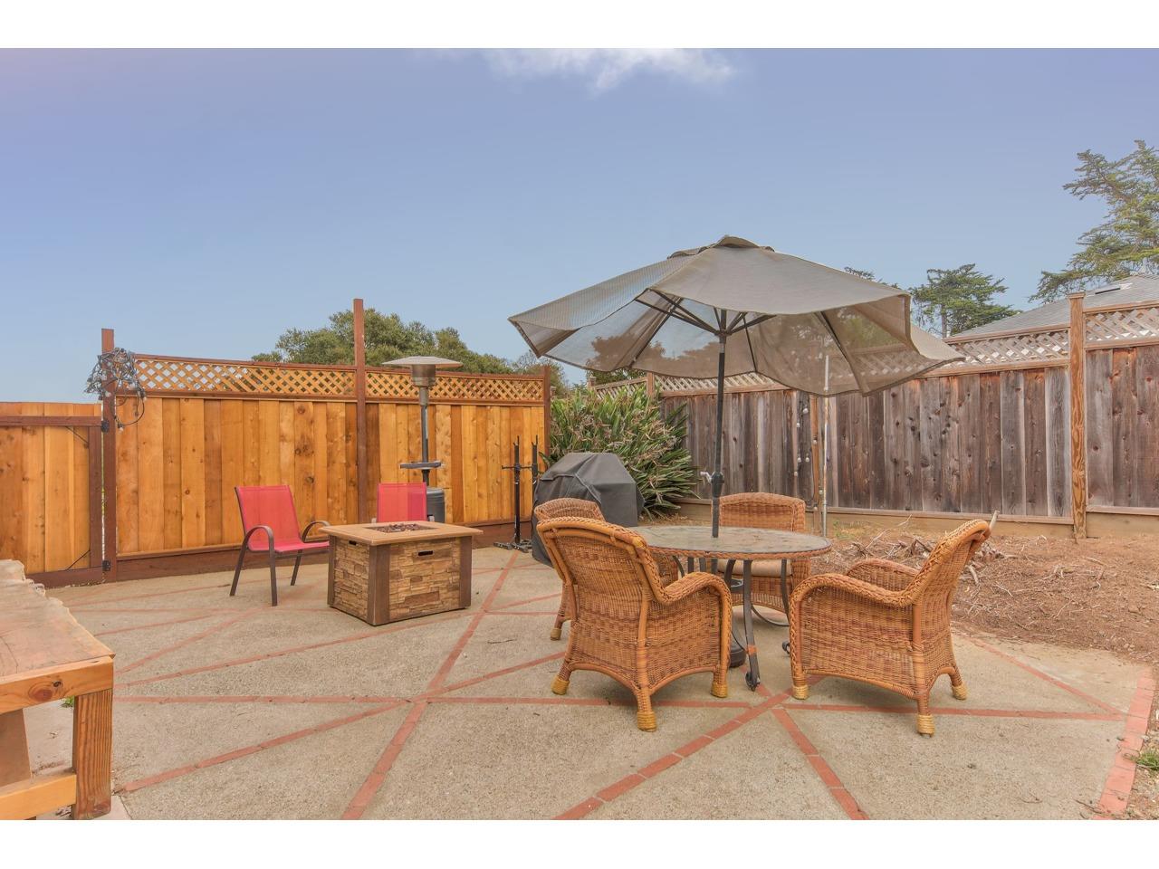 944 Salinas Road Watsonville, CA 95076 - Photo 17 of 21 Gallery Image 17